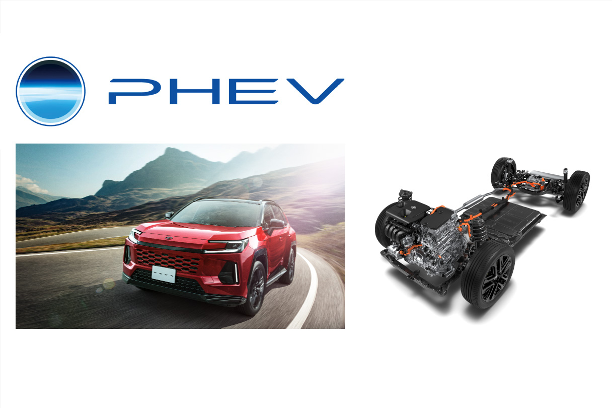 rav4_performance_img01