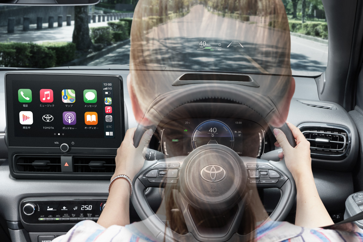 yaris_usability_img02