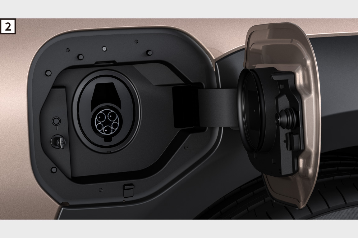 bz4xtouring_performance_img12