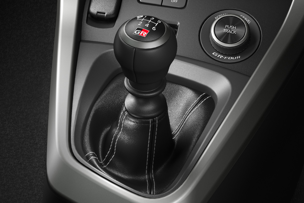 gryaris_usability_img16