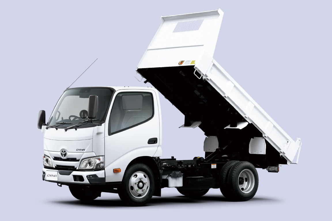 dynadump_design_img04