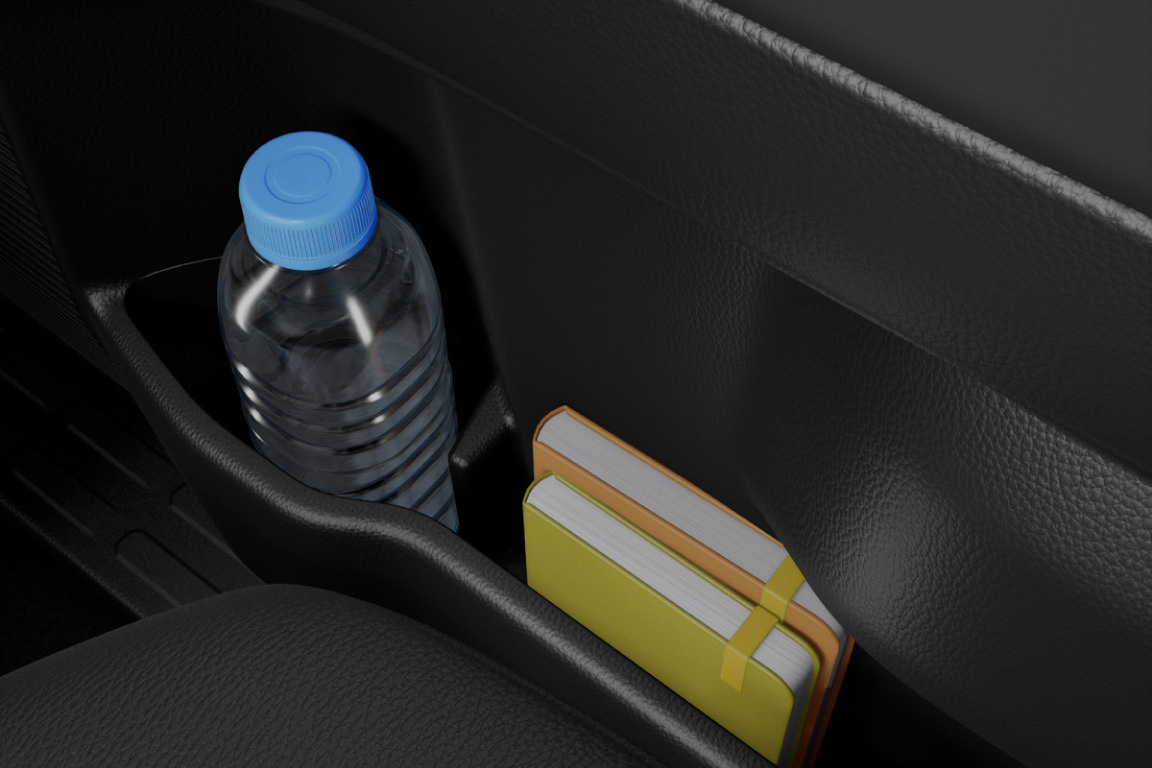 landcruiserfj_usability_img23