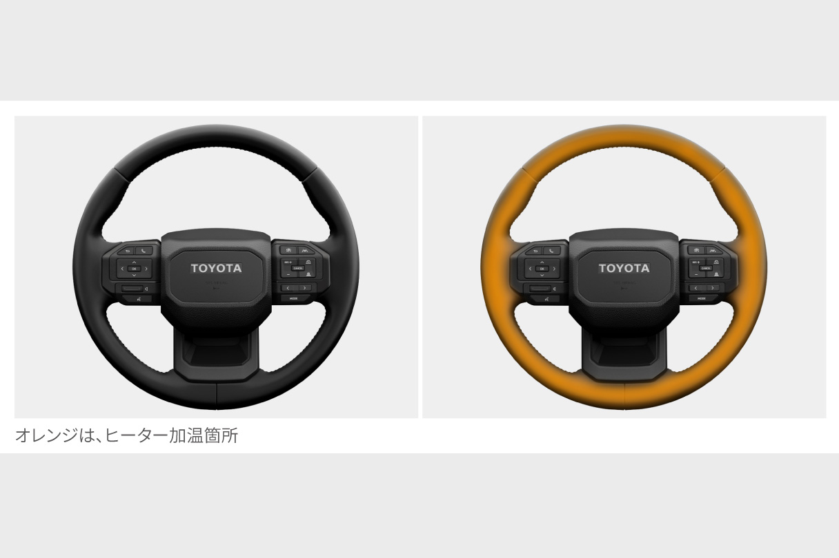 hilux_usability_img09