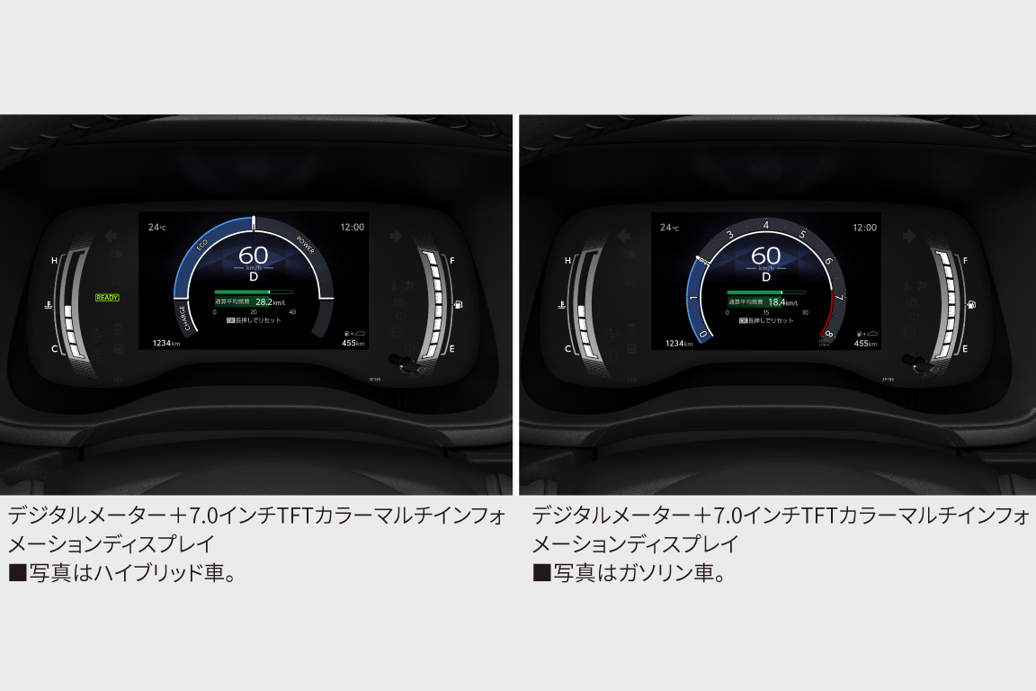 sienta_performance_img25