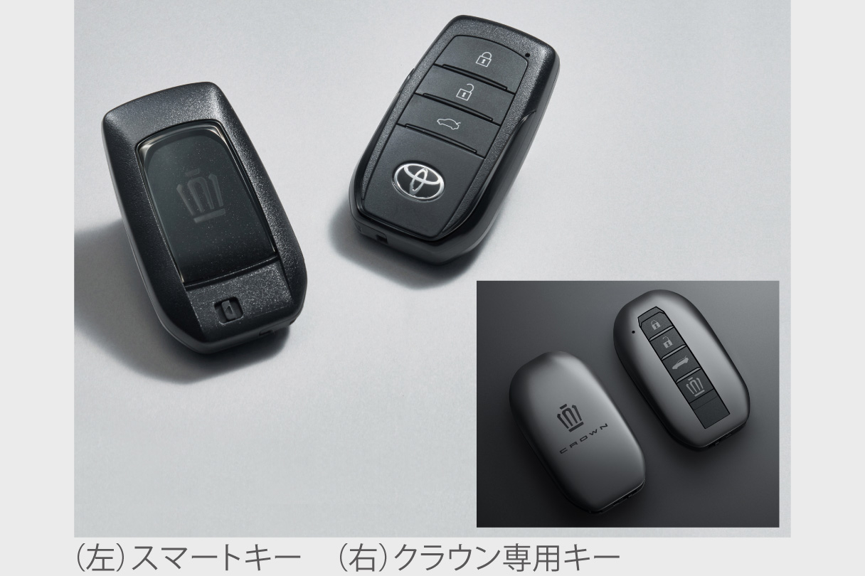 crowncrossover_usability_img07