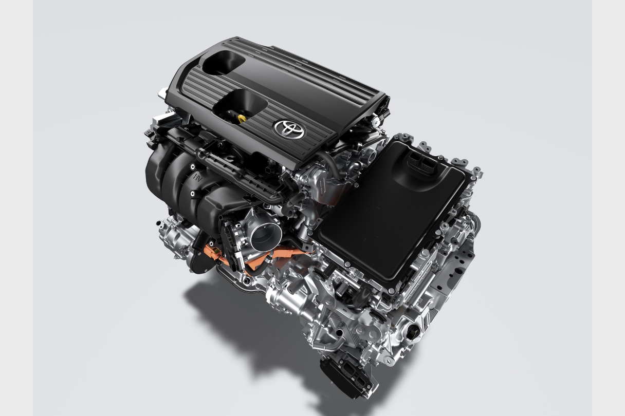 crownsport_performance_img03