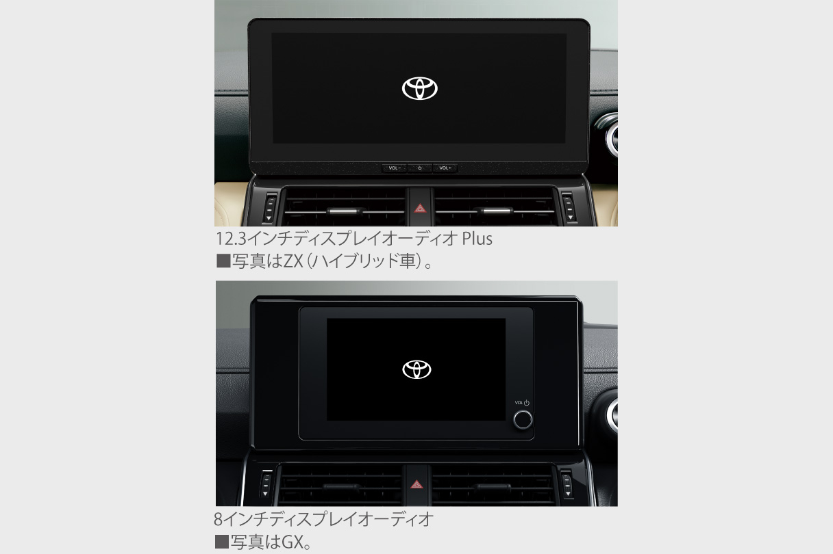 landcruiser_usability_img06
