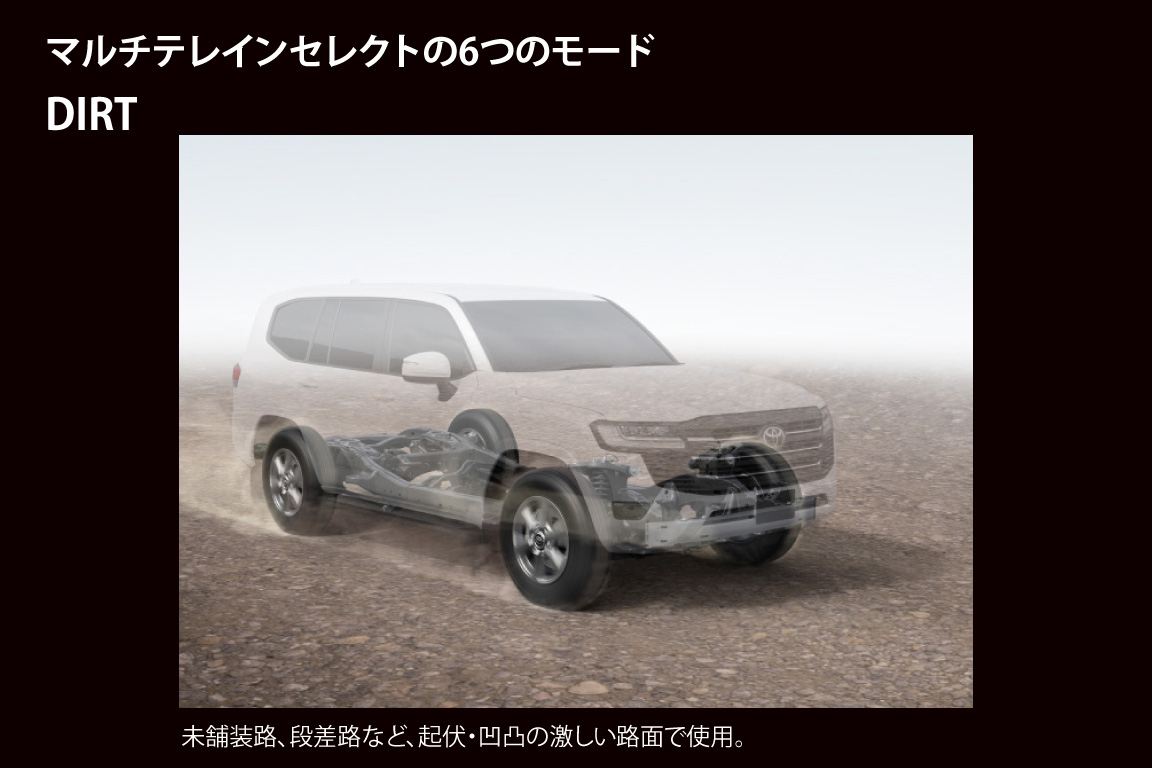 landcruiser_performance_img10