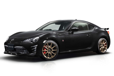 86_gt_black_limited
