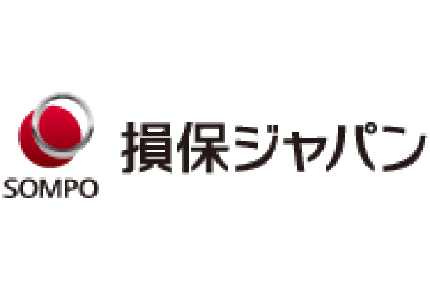 sompojapan