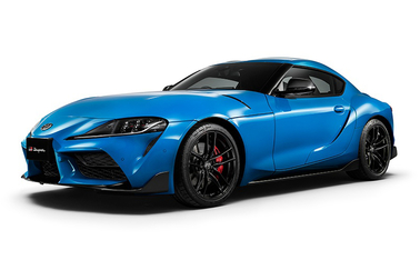 supra