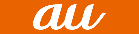 au