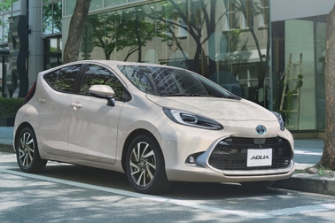 Z(2WD)