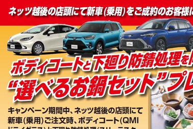 施策