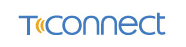 T-Connectロゴ