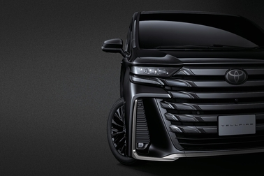 Z Premier(ターボガソリン・2WD)