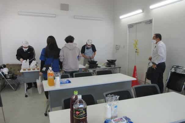 1116-1117開催 魚沼店 01