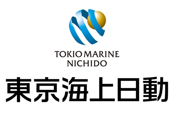 tokyokaijou