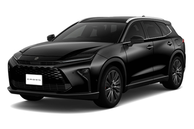 ブラック〈202〉フロントサイド