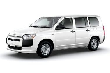 ボディカラー（グレード：G（2WD・ガソリン車））　ホワイト〈058〉