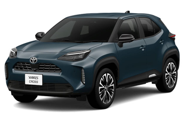 マッシブグレー〈1L6〉フロントサイド