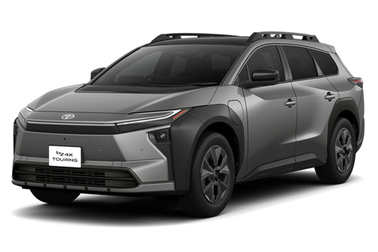 マグネタイトグレーメタリック〈D31〉フロントサイド