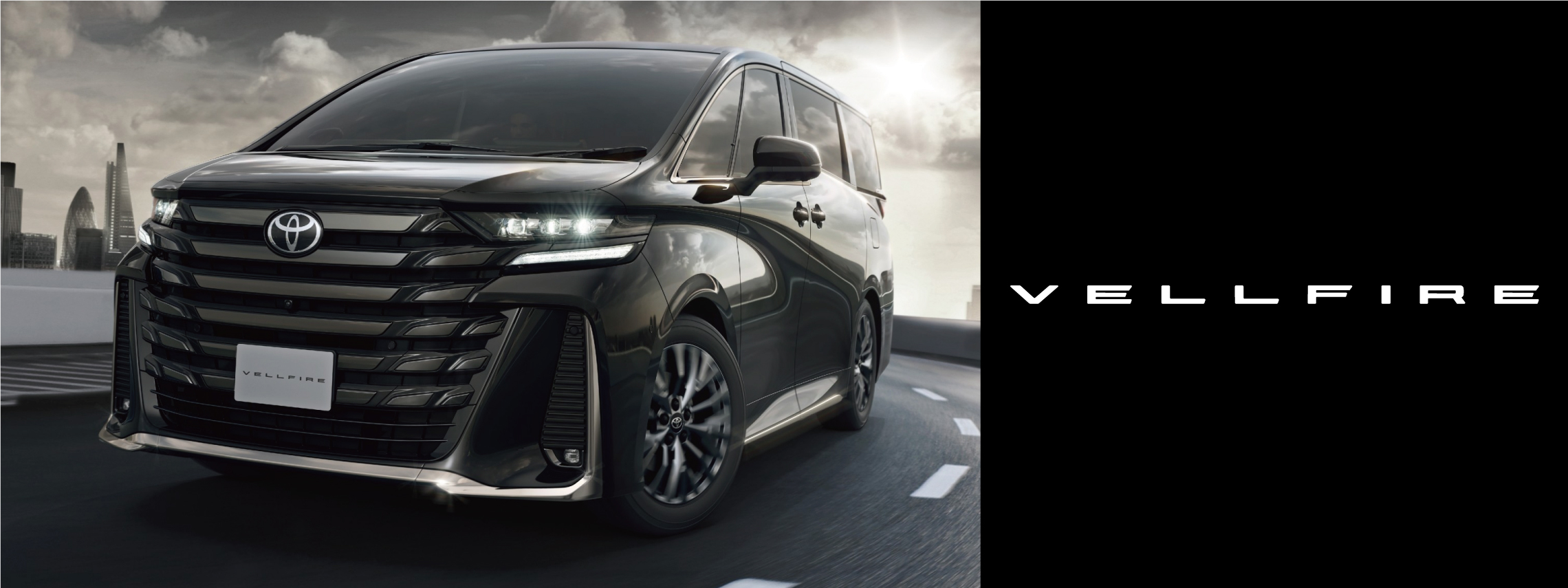 vellfire_top